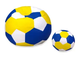 zestaw-pufa-pilka-450l-z-podnozkiem-egato-wypelnienie-granulatem-eps