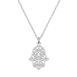 naszyjnik-lancuszek-hamsa-reka-fatimy