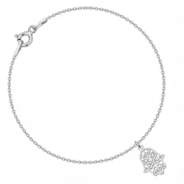 bransoletka-srebrna-z-reka-fatimy-hamsa