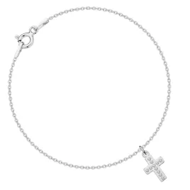 bransoletka-z-krzyzykiem-swarovski