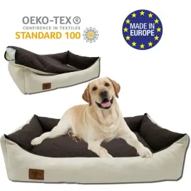 legowisko-kanapa-lozko-sofa-dla-psa-100-cm-x-70-cm-bezowo-brazowy-pik