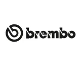 naklejka-brembo