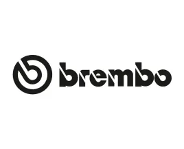 naklejka-brembo