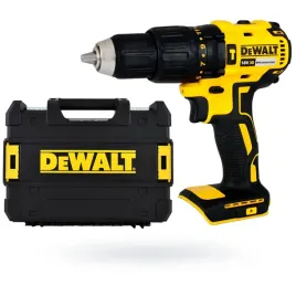 wkretarka-18v-udar-65nm-brush-tstak-dewalt-body-dcd778nt