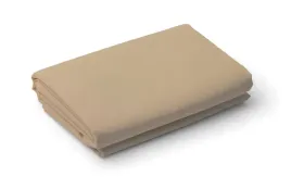 przescieradlo-bez-gumki-160x200-tradycyjne-polskie