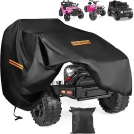 duza-oslona-na-zabawkowy-samochod-pojazd-dla-dzieci-wodoodporny-anty-uv