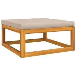 drewniany-podnozek-akacjowy-z-poduszka-68x68x29-cm-taupe