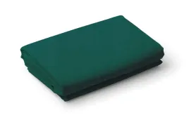 przescieradlo-bez-gumki-220x200-bawelniane-polskie