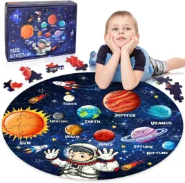 71x-puzzle-dla-dzieci-ukladanka-podlogowa-kosmos-uklad-planet-nauka-prezent