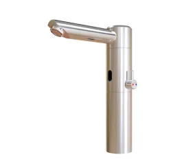 bezdotykowa-bateria-umywalkowa-wbs-2-2av-1-150-senzor