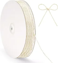 100m-papierowy-sznurek-ozdobny-dekoracyjny-scrapbooking-pakowanie-kreatywne