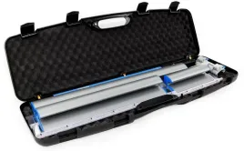 kubala-walizka-master-set-mini-0631