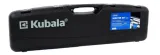 kubala-walizka-master-set-mini-0631-stan-nowy