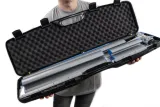 kubala-walizka-master-set-mini-0631-stan-nowy