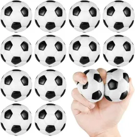 12x-mini-piankowe-pilki-antystresowe-gniotki-zabawa-sensoryczne-dla-dzieci