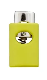 stoper-plastikowy-blokada-pojedynczy-4mm-unionknopf