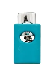 stoper-plastikowy-blokada-pojedynczy-4mm-unionknopf