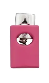 stoper-plastikowy-blokada-pojedynczy-4mm-unionknopf