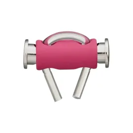 stoper-plastikowy-blokada-podwojny-4mm-unionknopf