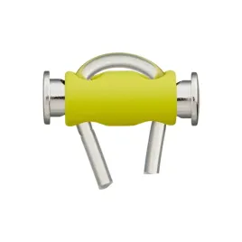 stoper-plastikowy-blokada-podwojny-4mm-unionknopf