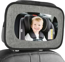 lusterko-do-samochodu-auta-dla-niemowlat-pilnowanie-dziecka-tylne-siedzenie