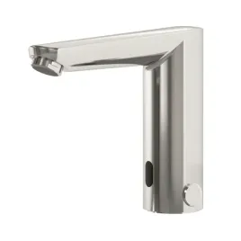 bezdotykowa-bateria-umywalkowa-wbs-2-2g-1-senzor