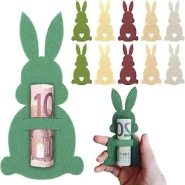 12x-filcowy-krolik-na-upominek-prezent-pieniadze-slodycze-wielkanoc-dzieci