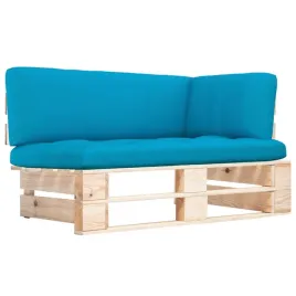 ogrodowa-sofa-narozna-z-palet-impregnowane-drewno-sosnowe