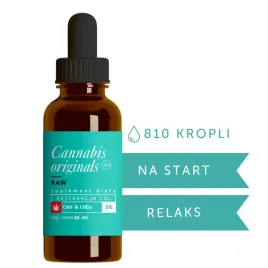 olejek-cbd-raw-5percent-30ml-cannabis-originals