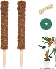 4x-slupek-tyczka-mchu-podporka-kokosowa-wspornik-do-roslin-kwiatow-42-cm