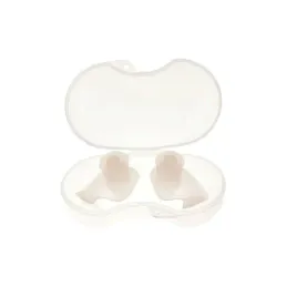 zatyczki-do-uszu-na-basen-earplug-ammus-spokey