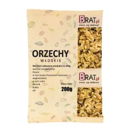 orzechy-wloskie-100percent-naturalne-swieze-duze-200g