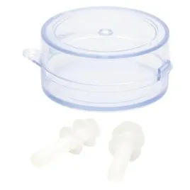 zatyczki-do-uszu-na-basen-earplug-scallop-spokey