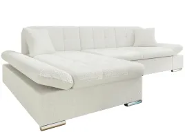 naroznik-z-funkcja-spania-malwi-premium-kanapa-narozna-lewa