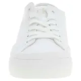 yw0yw0176301w-kod-producenta-yw0yw0176301w