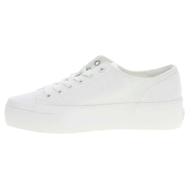 yw0yw0176301w-marka-calvin-klein