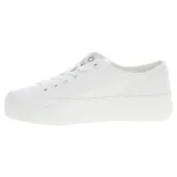yw0yw0176301w-marka-calvin-klein