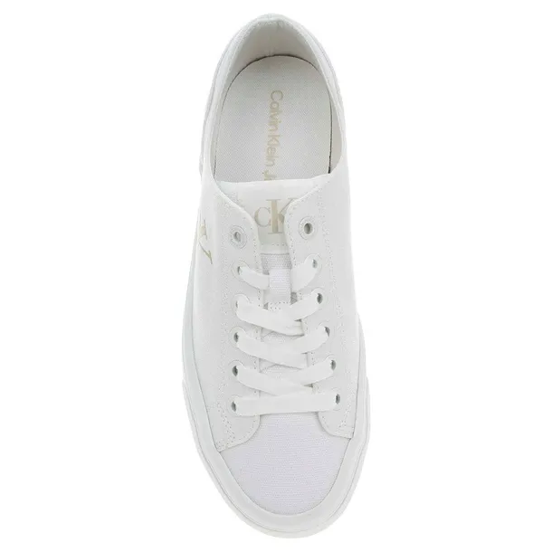 yw0yw0176301w-kod-producenta-yw0yw0176301w-marka-calvin-klein