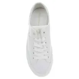 yw0yw0176301w-kod-producenta-yw0yw0176301w-marka-calvin-klein