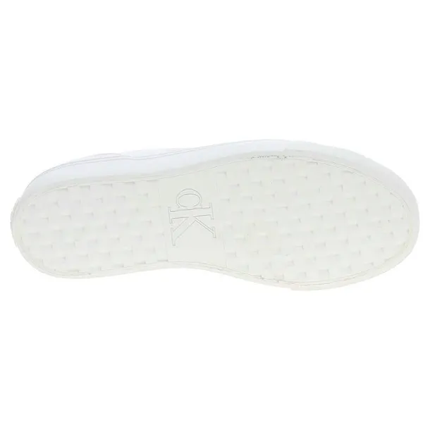 yw0yw0176301w-kod-producenta-yw0yw0176301w-rozmiar-36