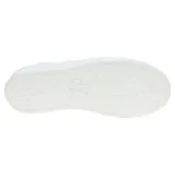 yw0yw0176301w-kod-producenta-yw0yw0176301w-rozmiar-36