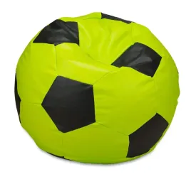 pufa-pilka-egato-550l-110cm-z-trwalym-wypelnieniem