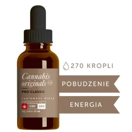 olejek-cbd-pro-classic-10percent-10ml-cannabis-originals