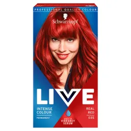 schwarzkopf-live-farba-do-wlosow-035-real-red