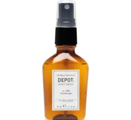 depot-no-305-volumizer-spray-spray-na-objetosc-50-ml