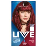 schwarzkopf-live-farba-do-wlosow-043-red-passion