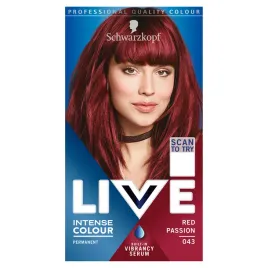 schwarzkopf-live-farba-do-wlosow-043-red-passion