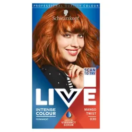 schwarzkopf-live-farba-do-wlosow-030-mango-twist