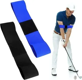 2x-opaska-pas-do-korekcji-postawy-poczatkujacy-golf-trening-gra-elastyczny