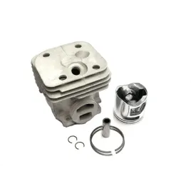 cylinder-husqvarna-365-372x-torq-50mm-meteor